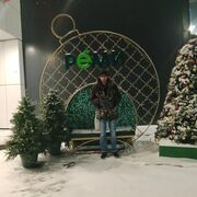 ���������� ���������, ���� ������� �������, 48 ���, ������������ ��� ������, ����� � ���������