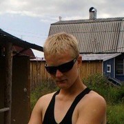  ,   , 36 ,   