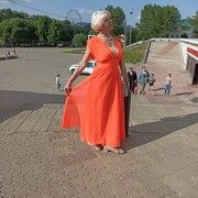  ,   , 67 ,     , c 