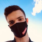  -,   , 24 ,   ,   , c , 