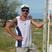 ���������� ��������������, ���� ������� ������, 57 ���, ������������ ��� ������, ����� � ���������, c�������� ���������