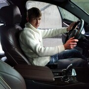 ���������� �����������, ���� ������� ������, 29 ���, ������������ ��� ������, ����� � ���������, c�������� ���������