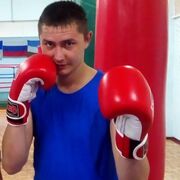 ���������� �����������, ���� ������� ������, 36 ���, ������������ ��� ����� � ���������, c�������� ���������