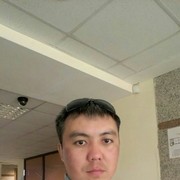  ,   , 38 ,  