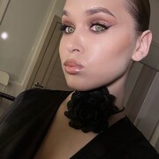 ���������� ������, ���� ������� �������, 20 ���, ������������ ��� ������, ���������