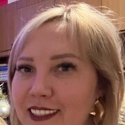 ���������� ������������, ���� ������� ��������, 42 ����, ������������ ��� ����� � ���������, c�������� ���������