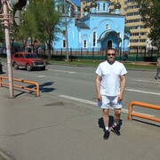 ���������� ������, ���� ������� ������, 48 ���, ������������ ��� ����� � ���������, c�������� ���������