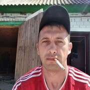  ,   , 40 ,   ,   , 