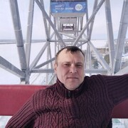  ,   Ruslan, 41 ,   ,   , c 