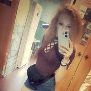 ���������� �����-���������, ���� ������� Polina, 26 ���, ������������ ��� ����� � ���������, c�������� ���������