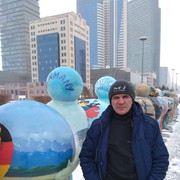 ���������� ������, ���� ������� �����, 52 ����, ������������ ��� ������, ����� � ���������, c�������� ���������