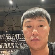  ,   Gennadii, 30 ,   ,   