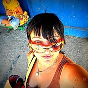  ,   , 56 ,  