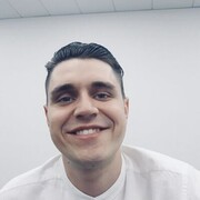 ���������� �����-���������, ���� ������� �������, 29 ���, ������������ ��� ������, ����� � ���������, ���������