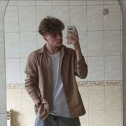  ,   , 18 ,   ,   