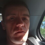 ���������� ������ ��������, ���� ������� ���������, 37 ���, ������������ ��� ������, ����� � ���������