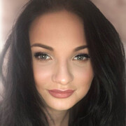  ,   , 33 ,  