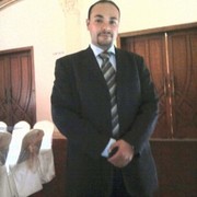  Cabaret,   Hesham, 46 ,   ,   , c 