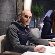 ���������� �������, ���� ������� ����, 36 ���, ������������ ��� ����� � ���������, c�������� ���������, ���������