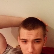  Bielany Wroclawskie,   , 28 ,   