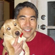  Ohinemutu,   Richard, 56 ,   ,   , c , 