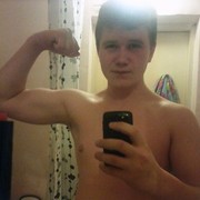 ���������� �����������, ���� ������� ������, 30 ���, ������������ ��� ������, ����� � ���������, c�������� ���������