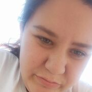 ,  Veronika, 20