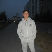 ���������� ������, ���� ������� ���, 38 ���, ������������ ��� ������, ����� � ���������, c�������� ���������