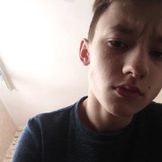 ���������� ������, ���� ����� ������, 25 ���, ������������ ��� ������, ����� � ���������, c�������� ���������