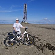 ���������� ������������, ���� ������� �����, 52 ����, ������������ ��� ����� � ���������, c�������� ���������