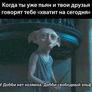  ,  , 39