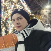  ,  Aleksei, 23