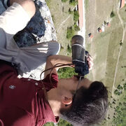 ���������� ������, ���� ������� �����, 26 ���, ������������ ��� ������, ����� � ���������