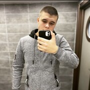 ���������� ������ ���, ���� ������� �������, 27 ���, ������������ ��� ������, ����� � ���������