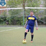 ���������� ������, ���� ������� Alexander, 38 ���, ������������ ��� ������, ����� � ���������, c�������� ���������