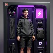  ,  , 25