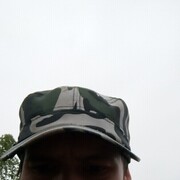  ,  ALEKSANDR, 35