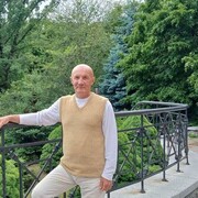 ���������� ����, ���� ������� ������, 66 ���, ������������ ��� c�������� ���������