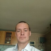 ,  , 33