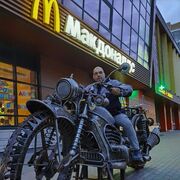 ���������� ����, ���� ������� �����, 40 ���, ������������ ��� ������, ����� � ���������