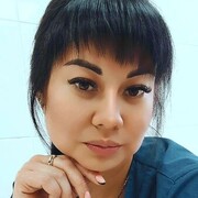 ���������� ���������, ���� ������� ������, 37 ���, ������������ ��� c�������� ���������