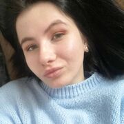 ���������� ���, ���������