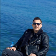 ���������� �����, ���� ������� Mehmet, 37 ���, ������������ ��� ������, ����� � ���������, c�������� ���������