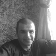  ,   , 39 ,     , c 