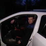 ���������� ��������, ���� ������� ����, 36 ���, ������������ ��� ������, ����� � ���������, c�������� ���������