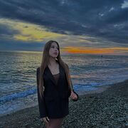 ���������� ������-��-����, ���� ������� �����, 22 ����, ������������ ��� ������, ����� � ���������