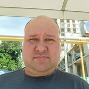 ���������� ������, ���� ������� ������, 37 ���, ������������ ��� ������, ����� � ���������, c�������� ���������