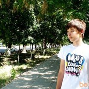 ���������� �����, ���� ������� GIYOSJON, 36 ���, ������������ ��� ������, ����� � ���������, c�������� ���������