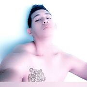 ���������� ������, ���� ������� �������, 27 ���, ������������ ��� ������, ����� � ���������, c�������� ���������