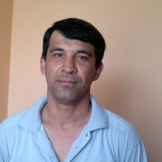  -,   , 48 ,   